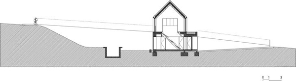 283000_6.jpg.jpg