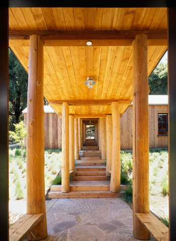 402003_5.jpg.jpg