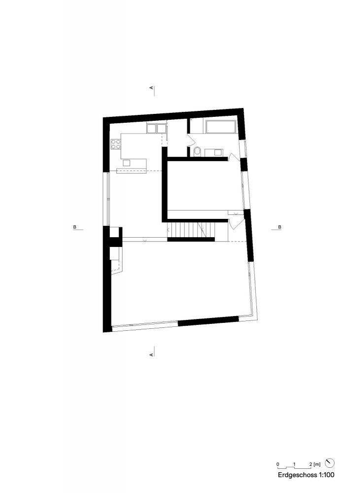 568528_23.jpg.jpg