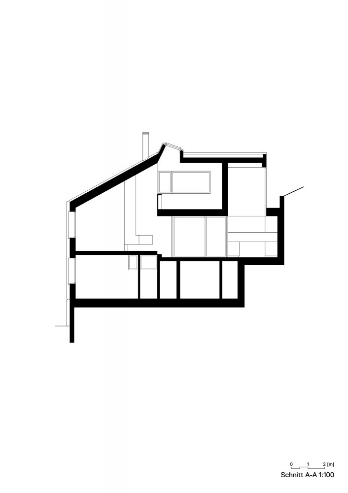 568530_25.jpg.jpg