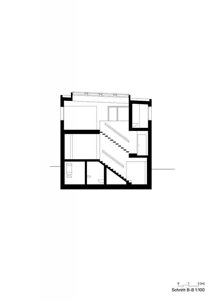 568529_24.jpg.jpg