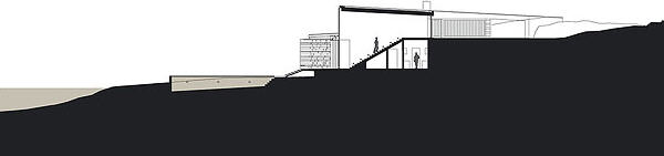 242557_6.jpg.jpg