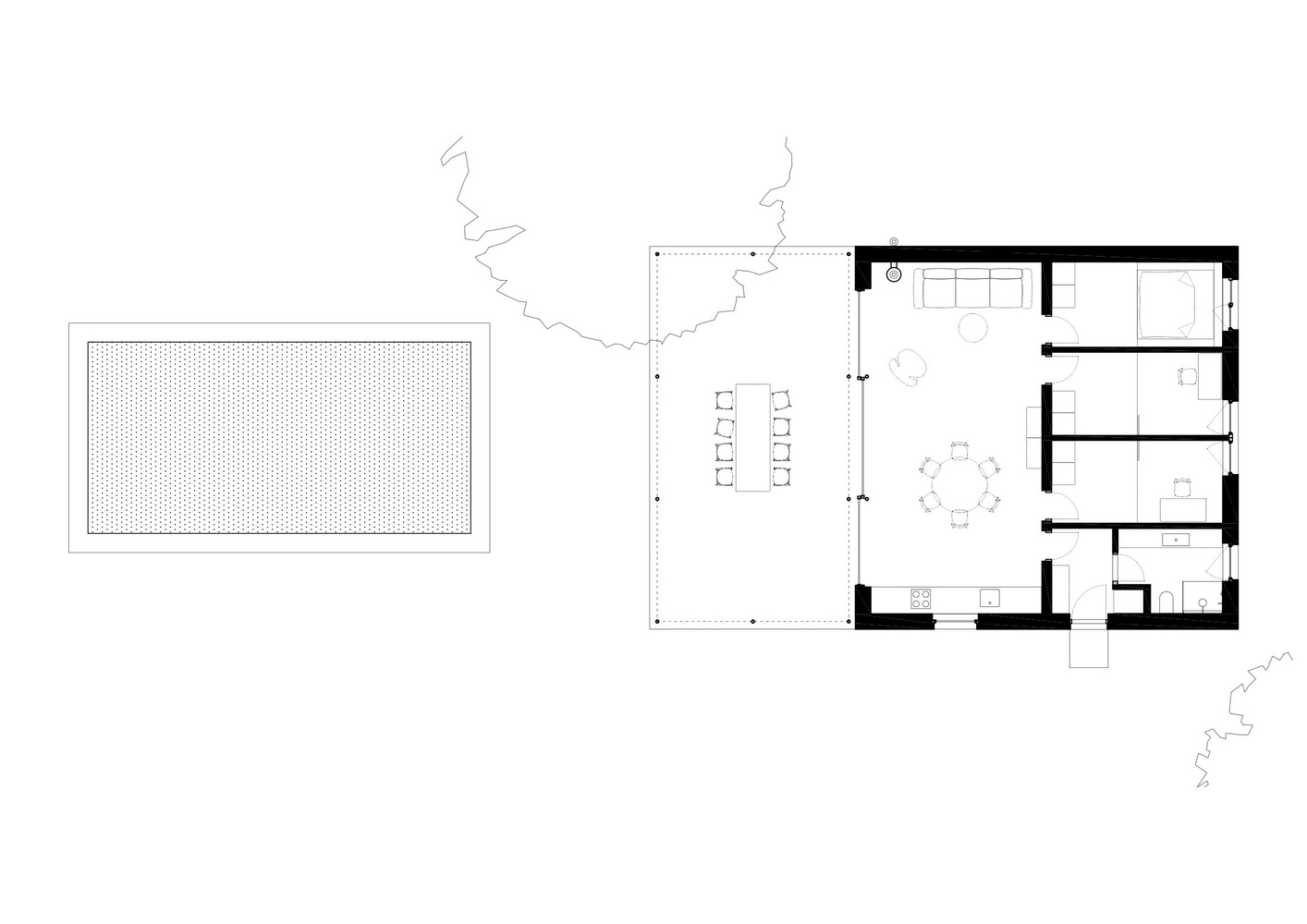 095421bgfigtumatd7aqul.jpg.jpg