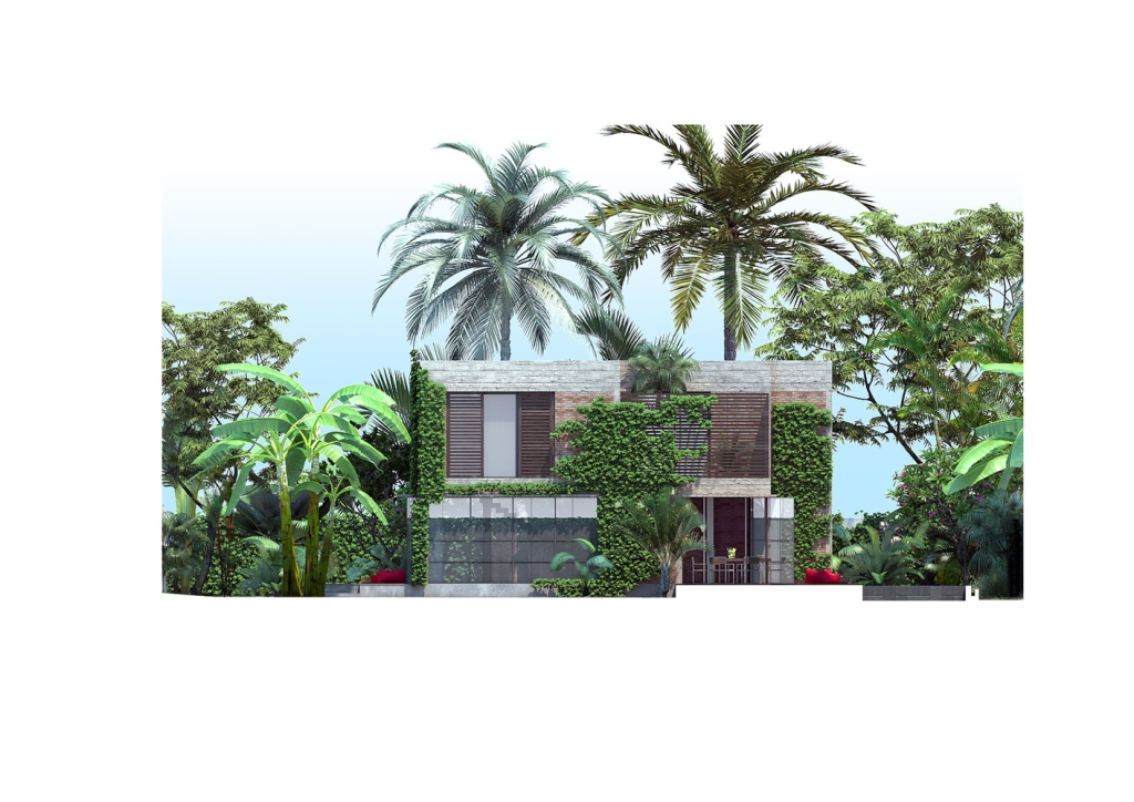101937a8ivlkkkbef7gknd.jpg.jpg
