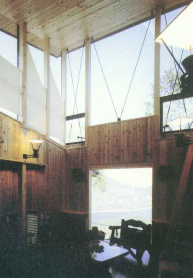 54643_6.jpg.jpg