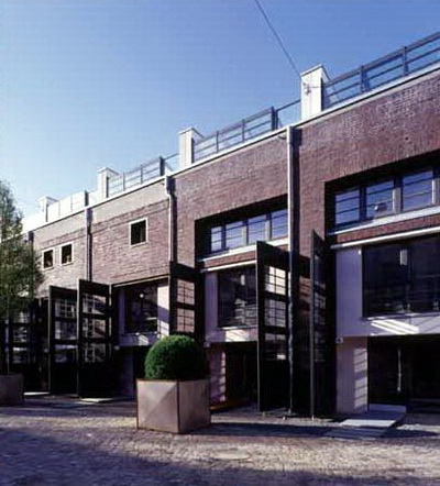523253_2.jpg.jpg
