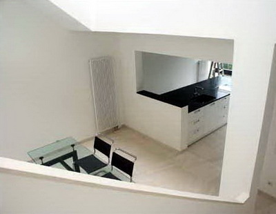 523255_4.jpg.jpg