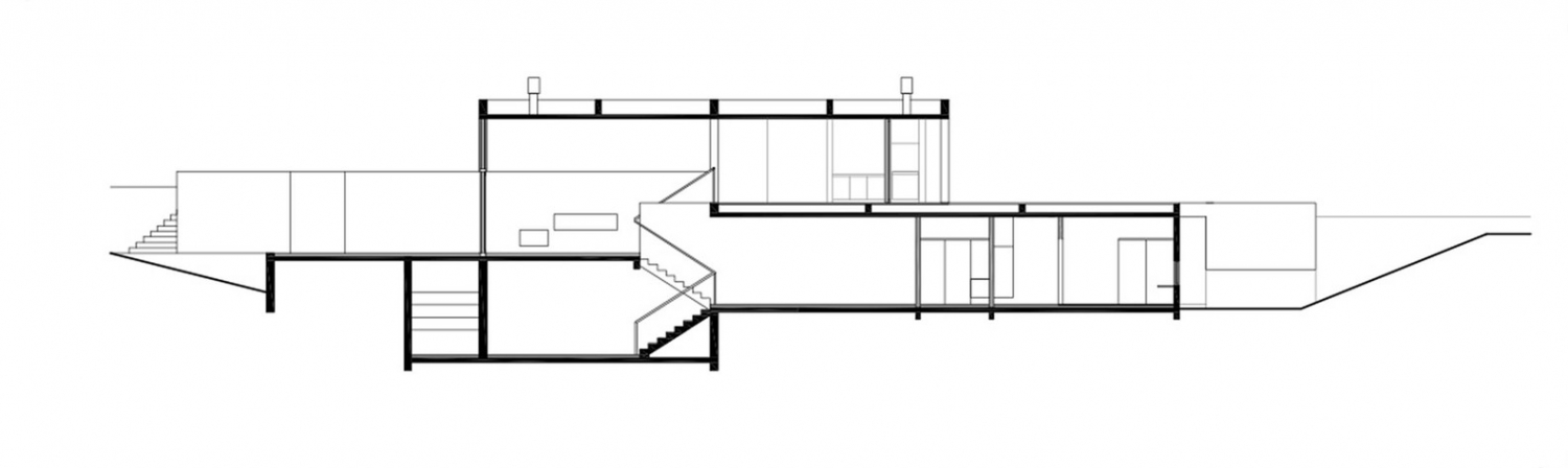 150148oikpt1dmth9ymli1.jpg.jpg