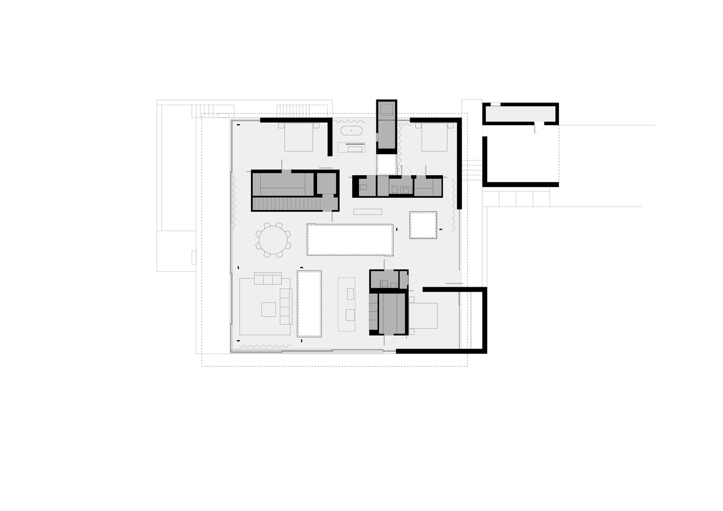 103507rwgqugaktsql8xn4.jpg.jpg