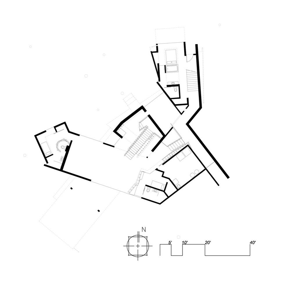 473110_10.jpg.jpg