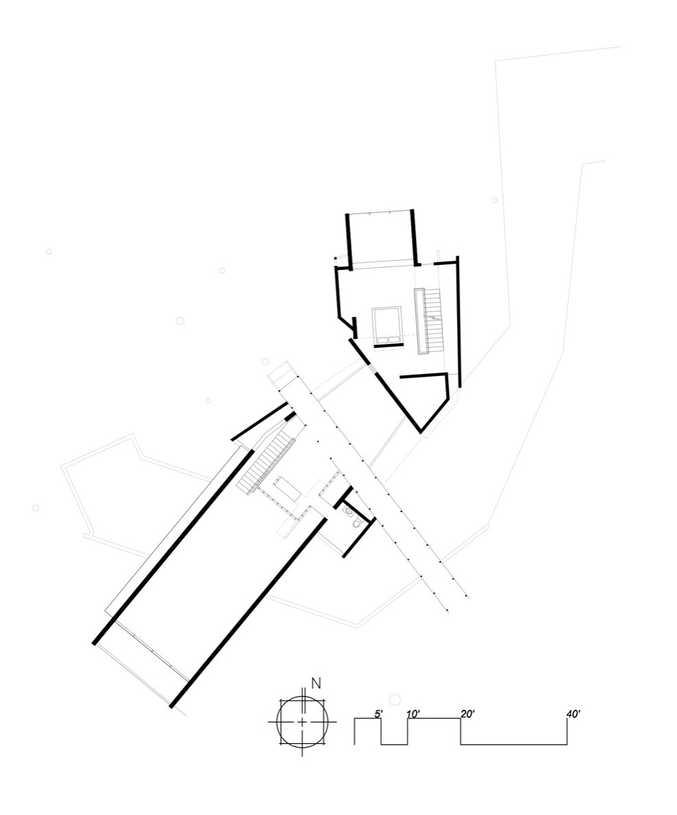 473109_9.jpg.jpg