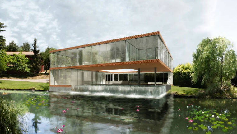 297394_4.jpg.jpg