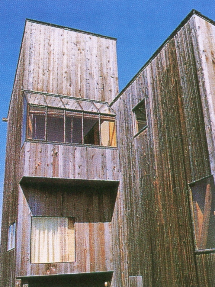 91514_2.jpg.jpg