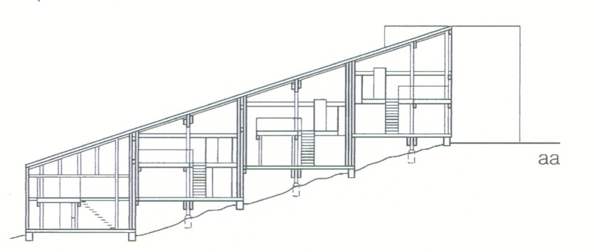 91515_3.jpg.jpg
