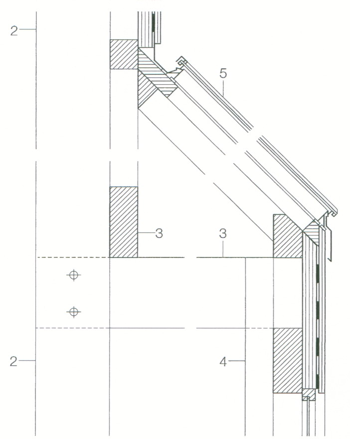 91518_6.jpg.jpg
