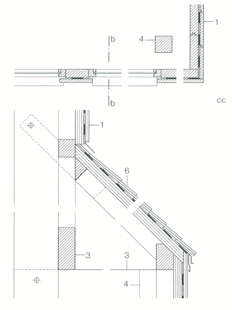 91520_8.jpg.jpg