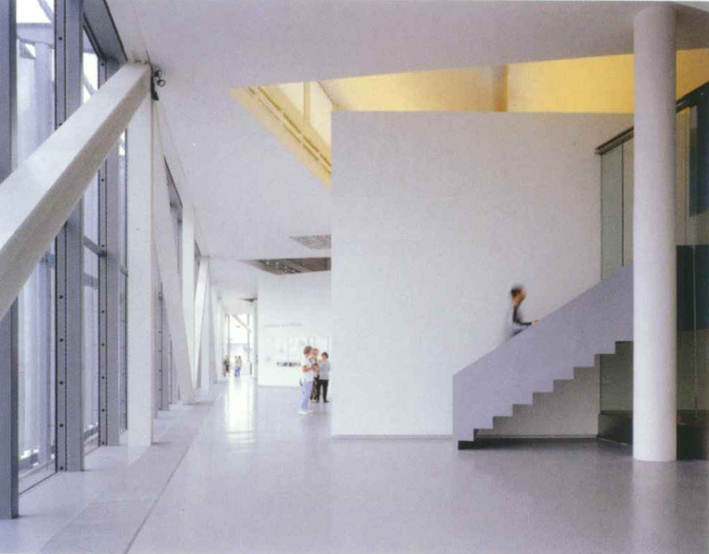 57336_7.jpg.jpg