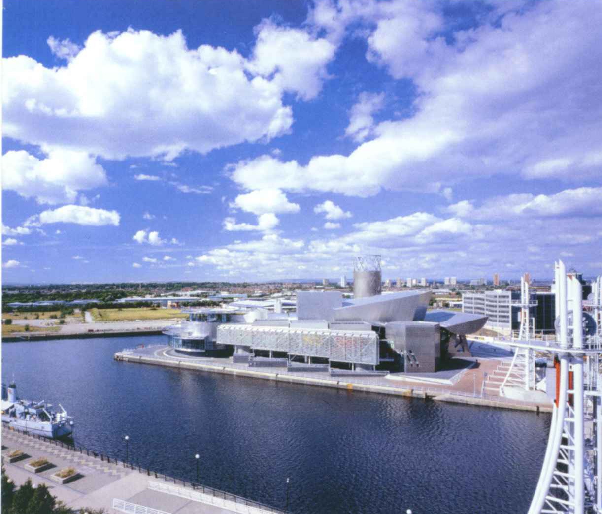 57334_5.jpg.jpg
