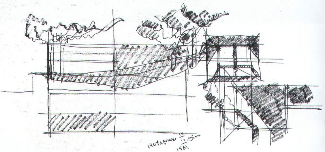 78543_2.jpg.jpg