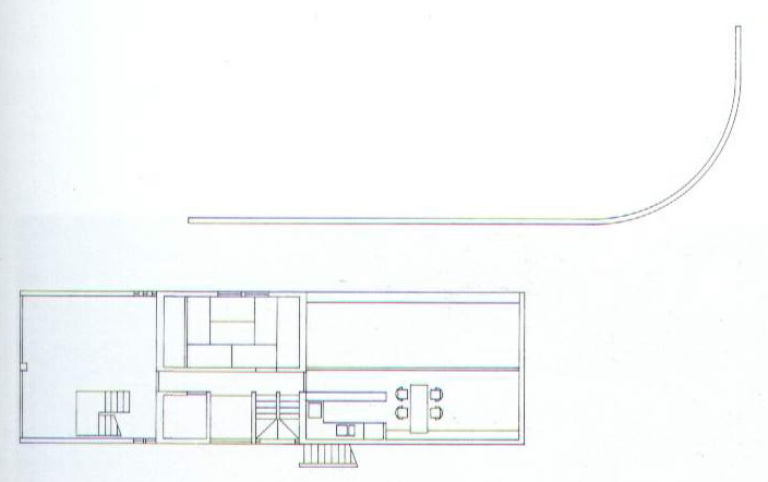 78550_9.jpg.jpg