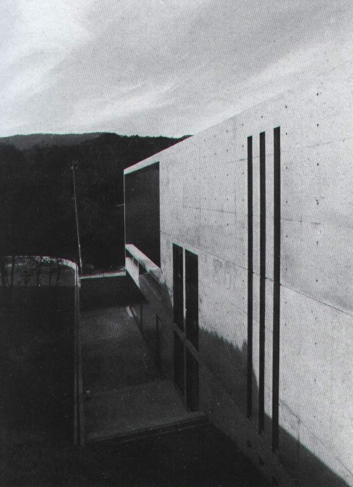 78552_11.jpg.jpg