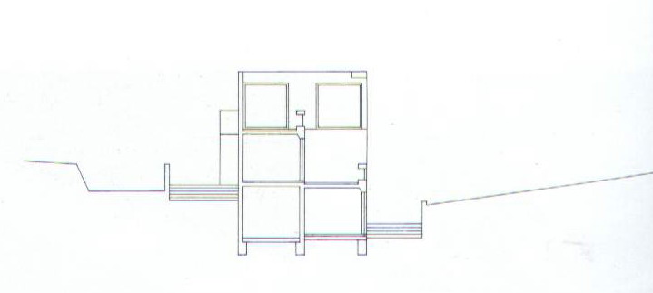 78548_7.jpg.jpg