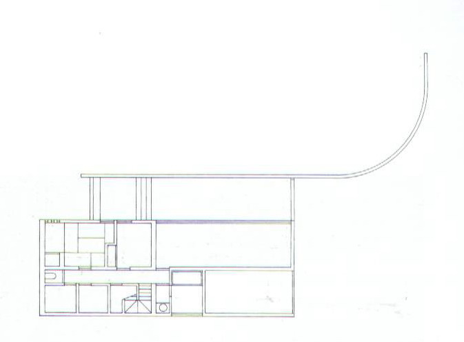 78551_10.jpg.jpg
