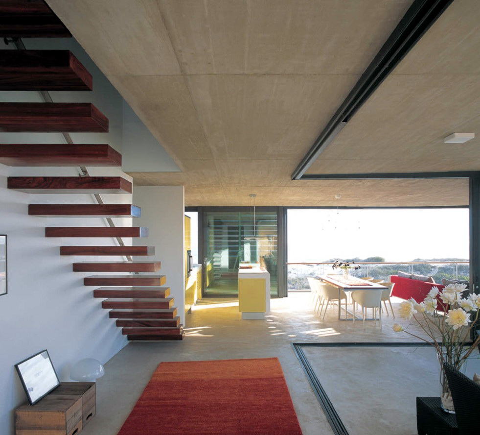 503317_4.jpg.jpg