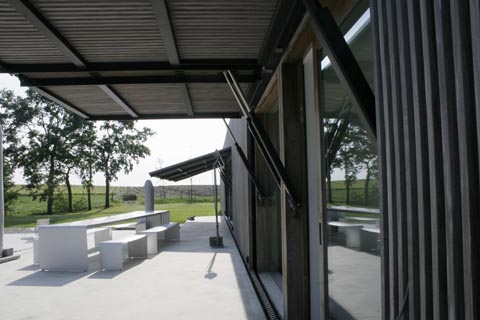 382293_5.jpg.jpg