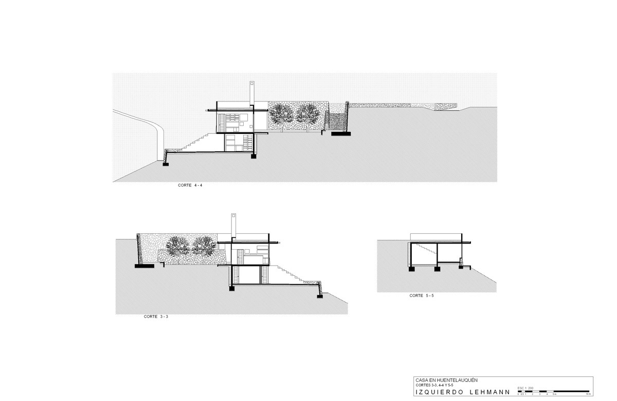 323956_25.jpg.jpg