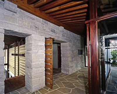 51514_5.jpg.jpg