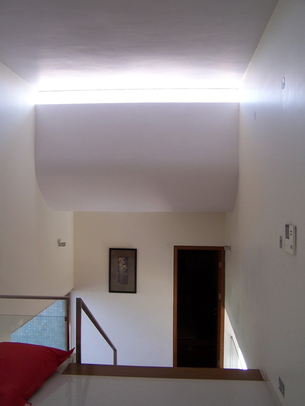 468793_12.jpg.jpg