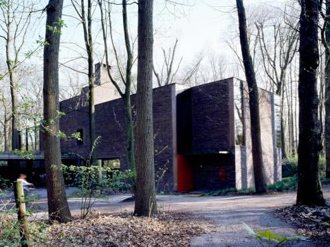 169145_1.jpg.jpg