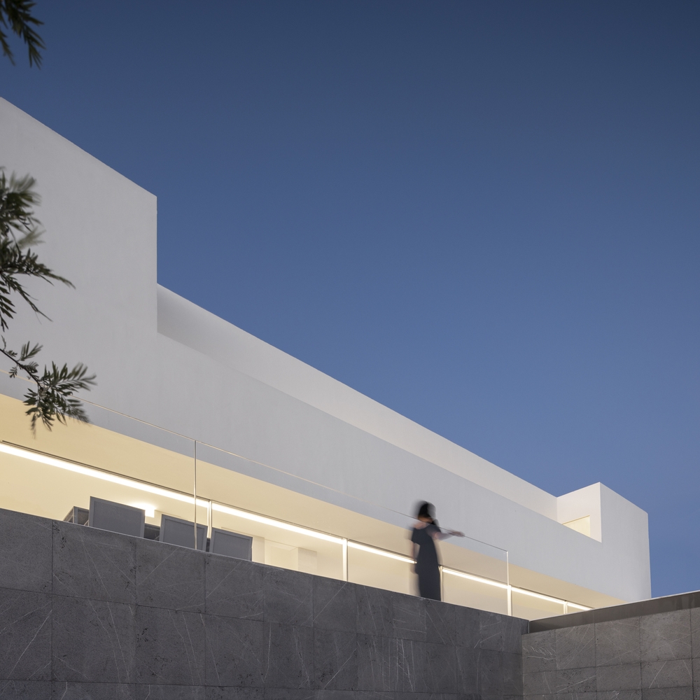 100214yvq0hixxkp7mjsev.jpg.jpg