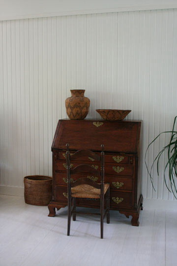 170465_9.jpg.jpg