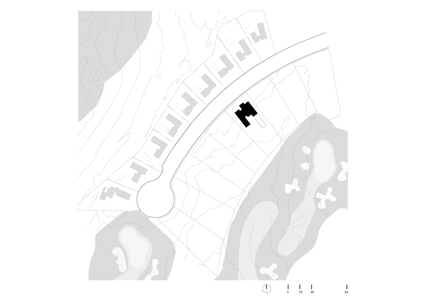T1P3KTBmhv1RCvBVdK.jpg.jpg