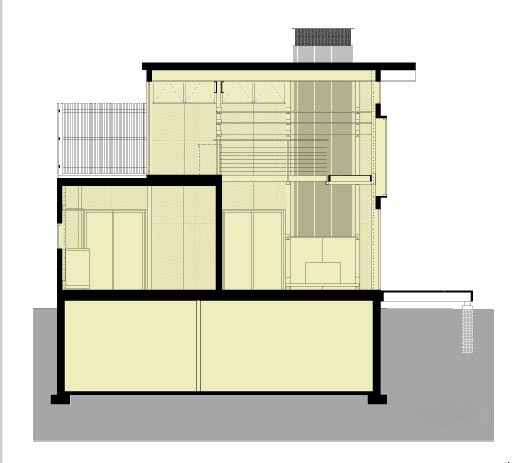 184334_9.jpg.jpg
