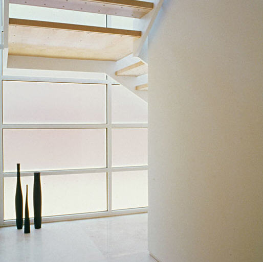 230924_4.jpg.jpg