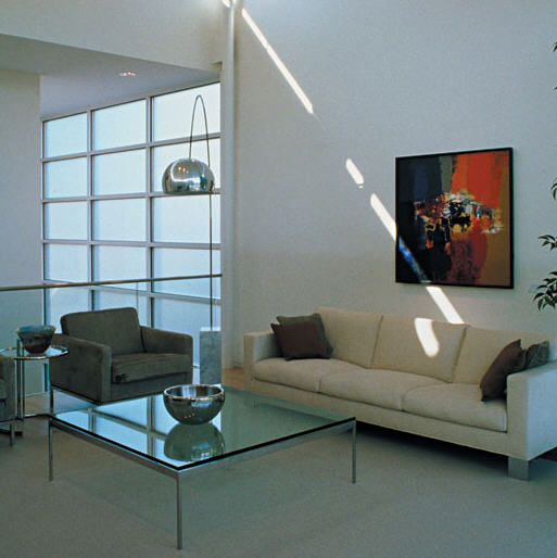 230926_6.jpg.jpg