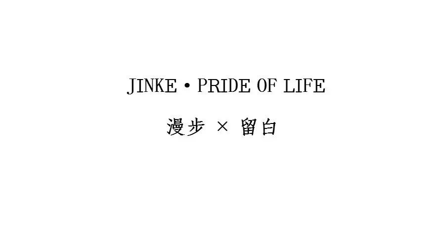 5a6586e4272f4151660310862454.jpeg.jpg