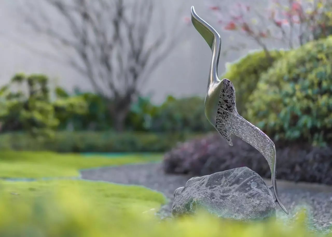 5a6586eb2ed06151660311594888.jpeg.jpg