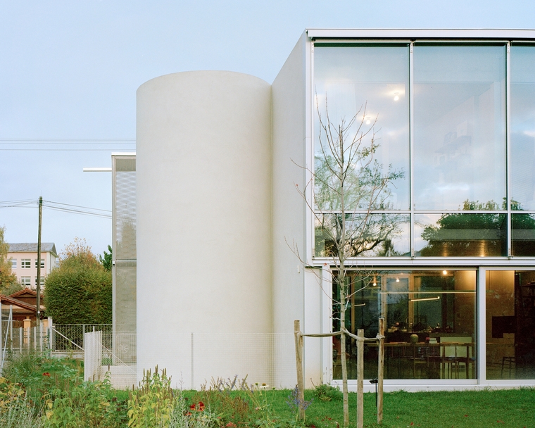 resize,w_760.jpg