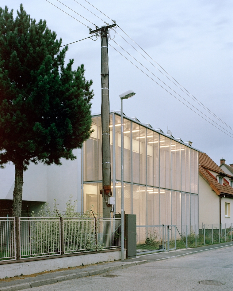 resize,w_760.jpg