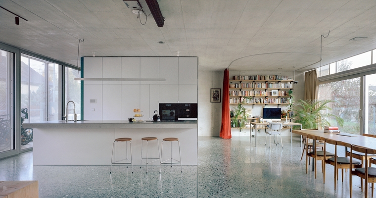 resize,w_760.jpg