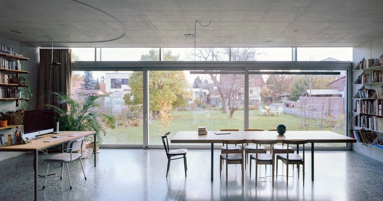 resize,w_760.jpg