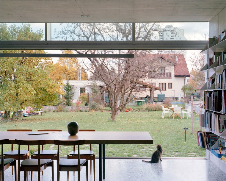 resize,w_760.jpg