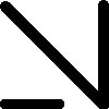 arrow.png.jpg