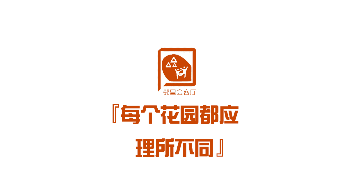 5e722f3d9203b158454150144650.gif.jpg
