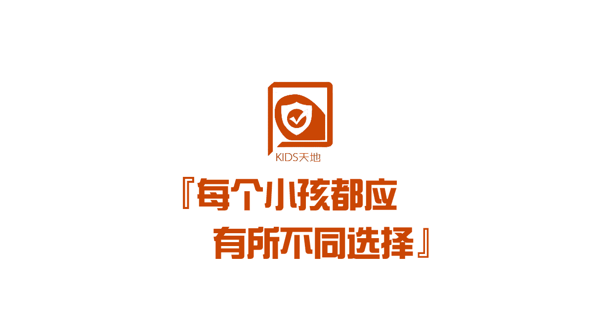 5e722f45ab1fd158454150959150.gif.jpg