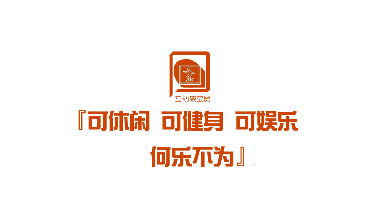 5e722f406be4e158454150416751.gif.jpg